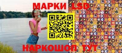твердый Рязань