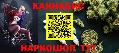 твердый Рязань