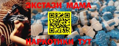 твердый Рязань