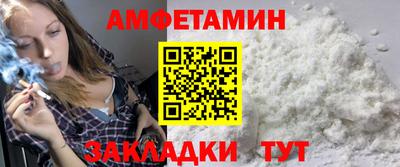 твердый Рязань