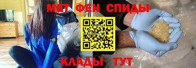 твердый Рязань
